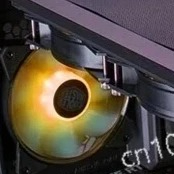 R7-5700X RTX3060-3080 DIY Gami - Pc Gaming Rtx 3060 recensie en prijs