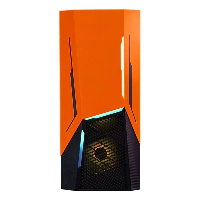 R7-5700X RTX3060-3080 DIY Gami - Pc Gaming Rtx 3060 recensie en prijs