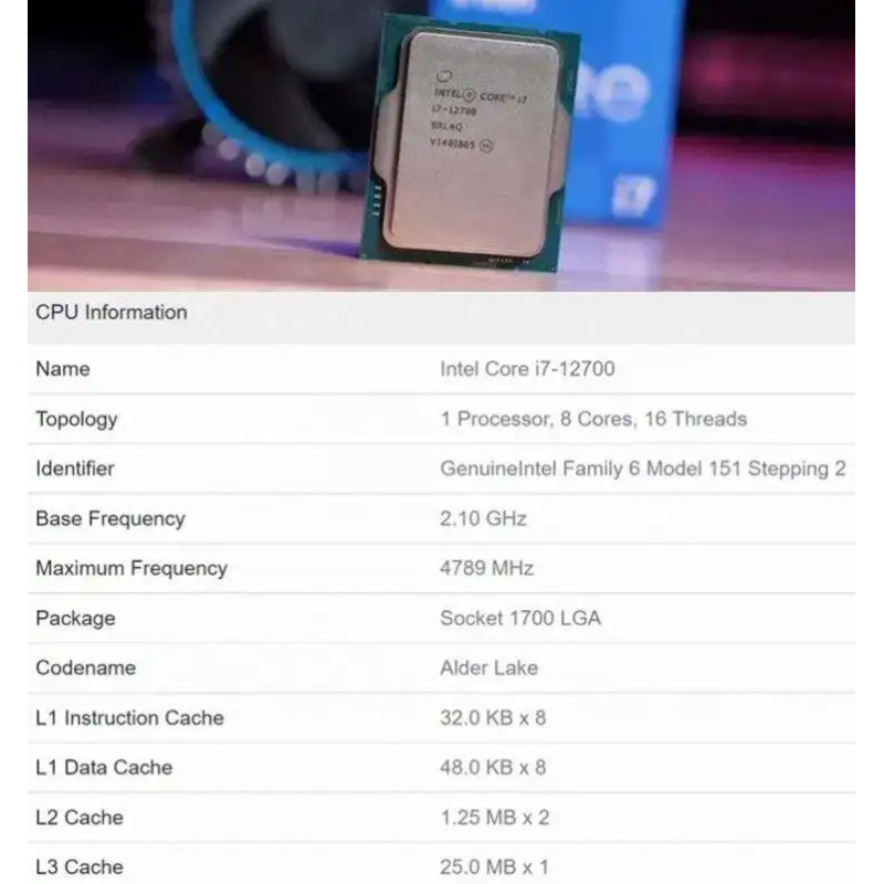 Goedkope gamer desktop compute - Pc Gaming Rtx 3060 recensie en prijs