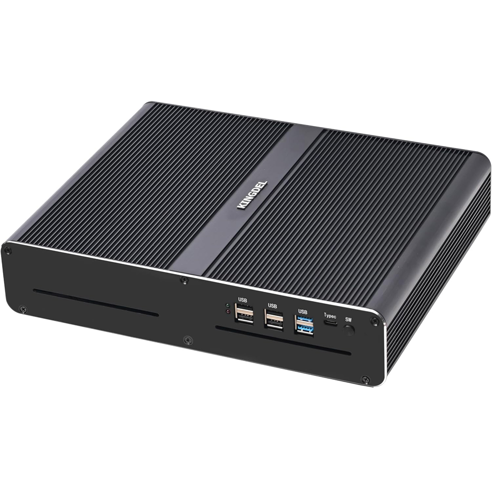 Gaming Mini Pc Intel 13e Gen I - Pc Gaming Rtx 3060 recensie en prijs