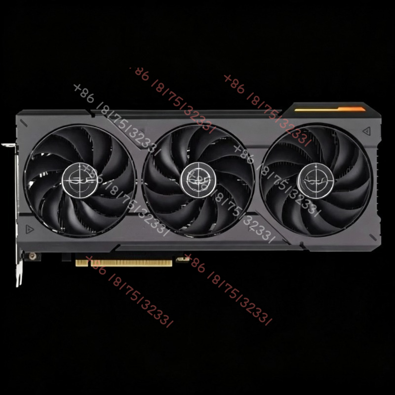 PC Gaming GPU RTX 4090 24GB Gr - Pc Gaming Rtx 3060 recensie en prijs