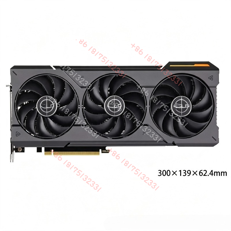 PC Gaming GPU RTX 4090 24GB Gr - Pc Gaming Rtx 3060 recensie en prijs
