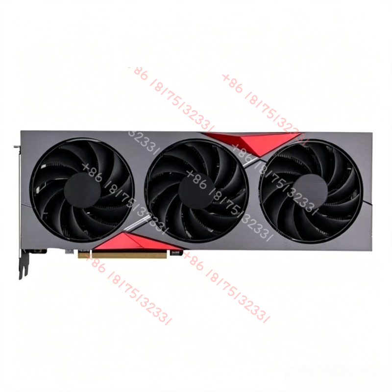 PC Gaming GPU RTX 4090 24GB Gr - Pc Gaming Rtx 3060 recensie en prijs