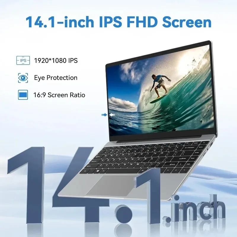Intel Core i9-10980HK 2026 14, - Pc Gaming I9 recensie en prijs