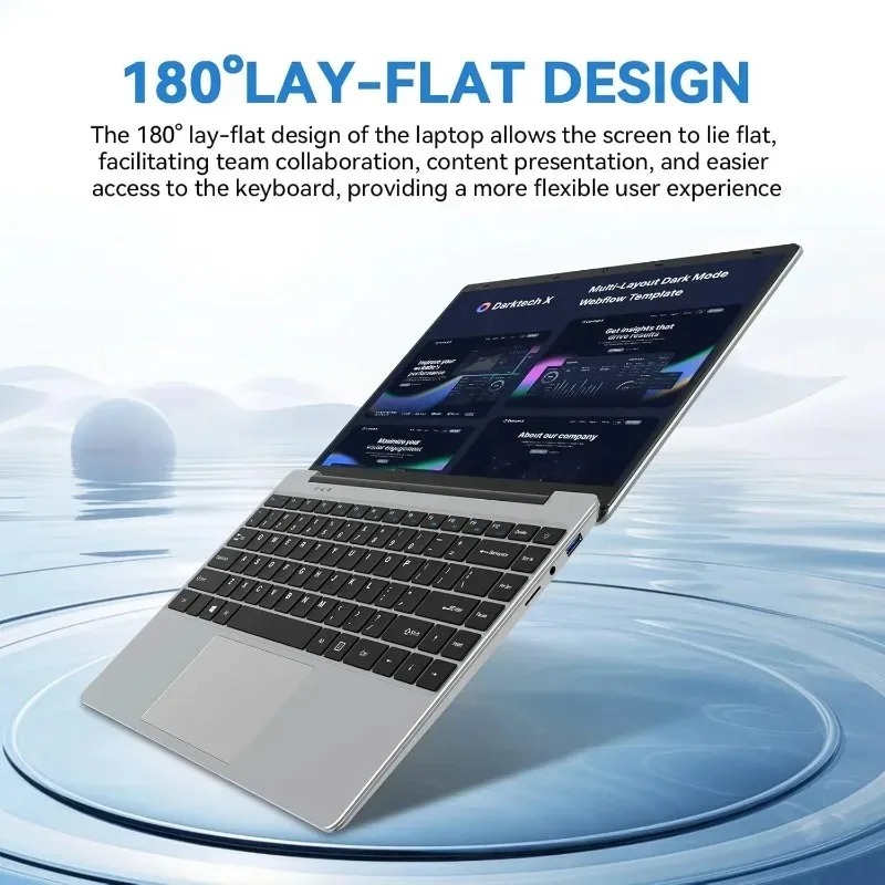 Intel Core i9-10980HK 2026 14, - Pc Gaming I9 recensie en prijs
