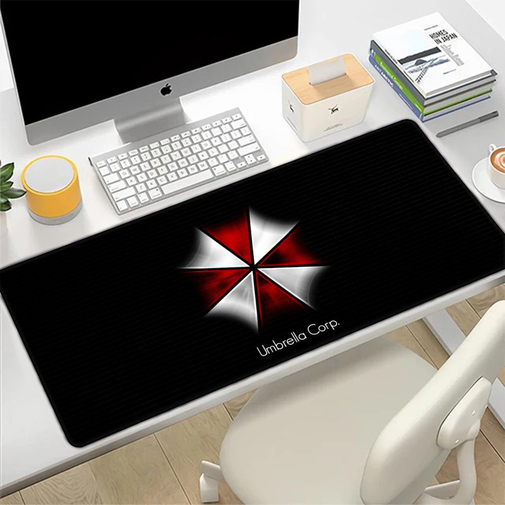 Paraplu Corporatie Mousepad Hd - Pc Gaming Umbrella recensie en prijs