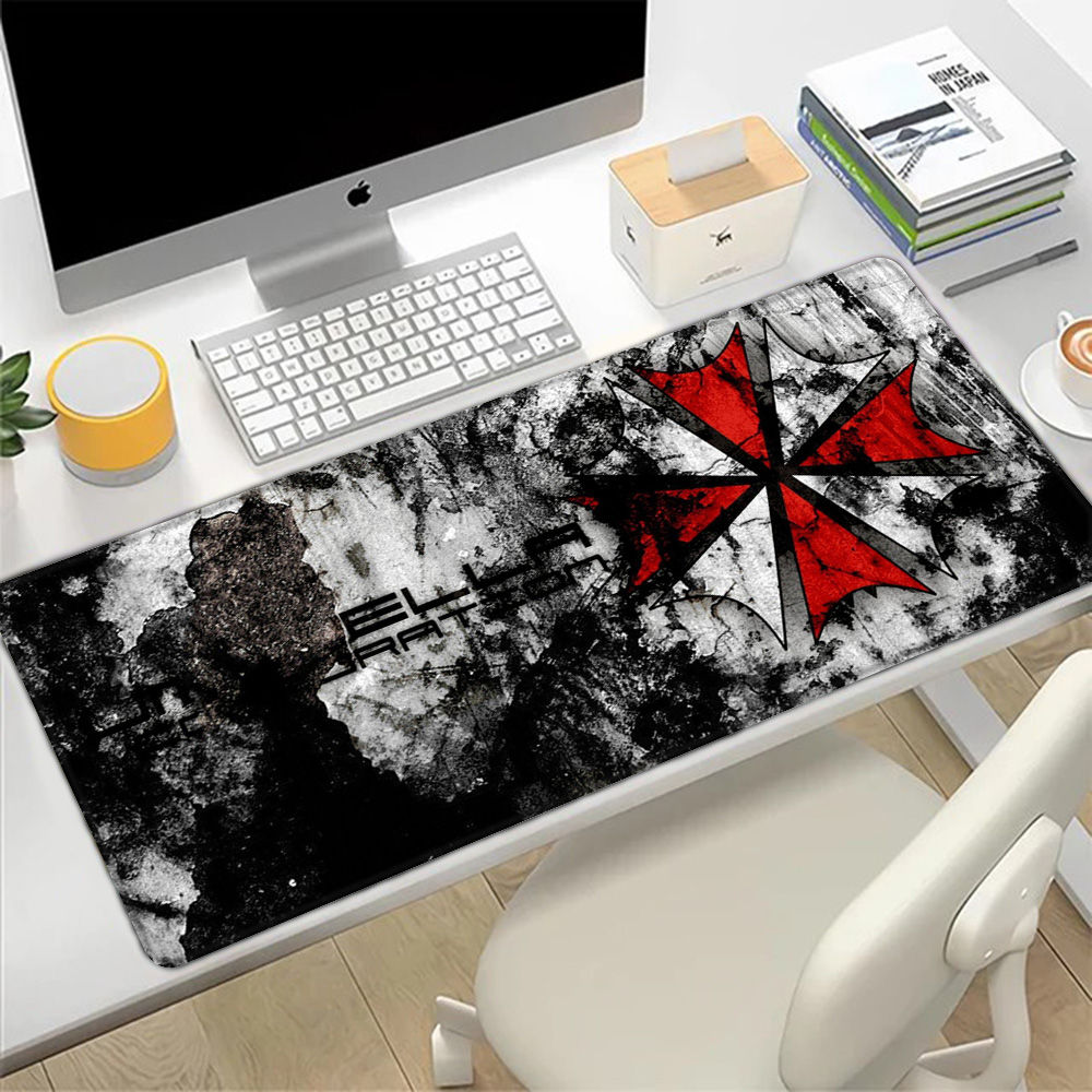 Paraplu Corporatie Mousepad Hd - Pc Gaming Umbrella recensie en prijs