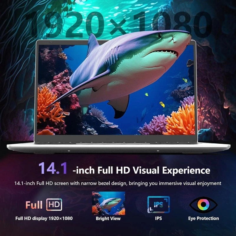 Intel Core i9 10980HK Laptop 1 - Pc Gaming I9 recensie en prijs