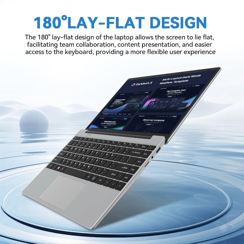 Intel Core i9 10980HK Laptop 1 - Pc Gaming I9 recensie en prijs