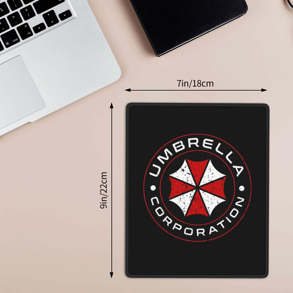 Movie Game Corporation Paraplu - Pc Gaming Umbrella recensie en prijs