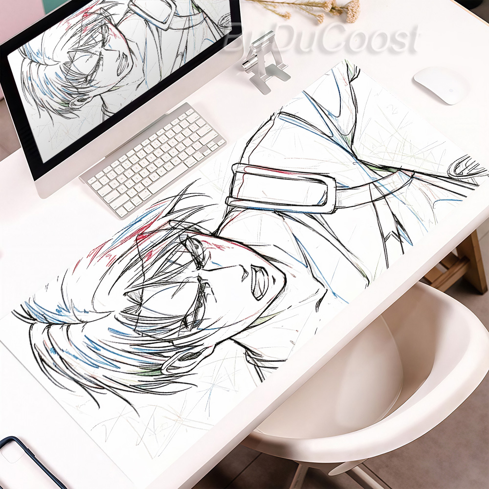 Stijlvol cool behang Attack on - Pc Gaming Wallpaper recensie en prijs