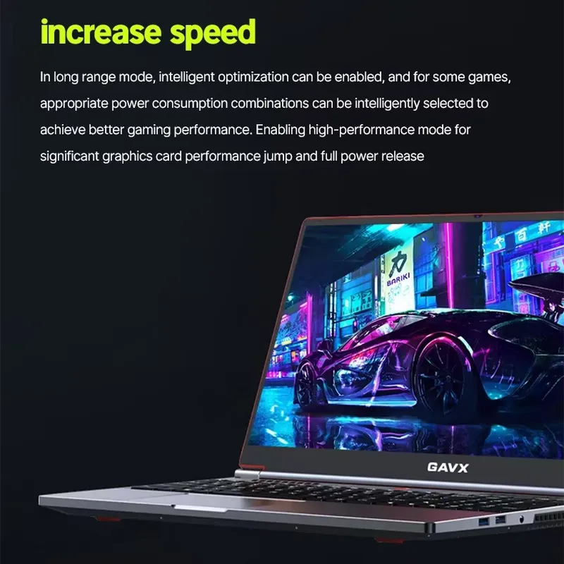 Nieuwe 16,1 inch Core i9 9880H - Pc Gaming I9 recensie en prijs