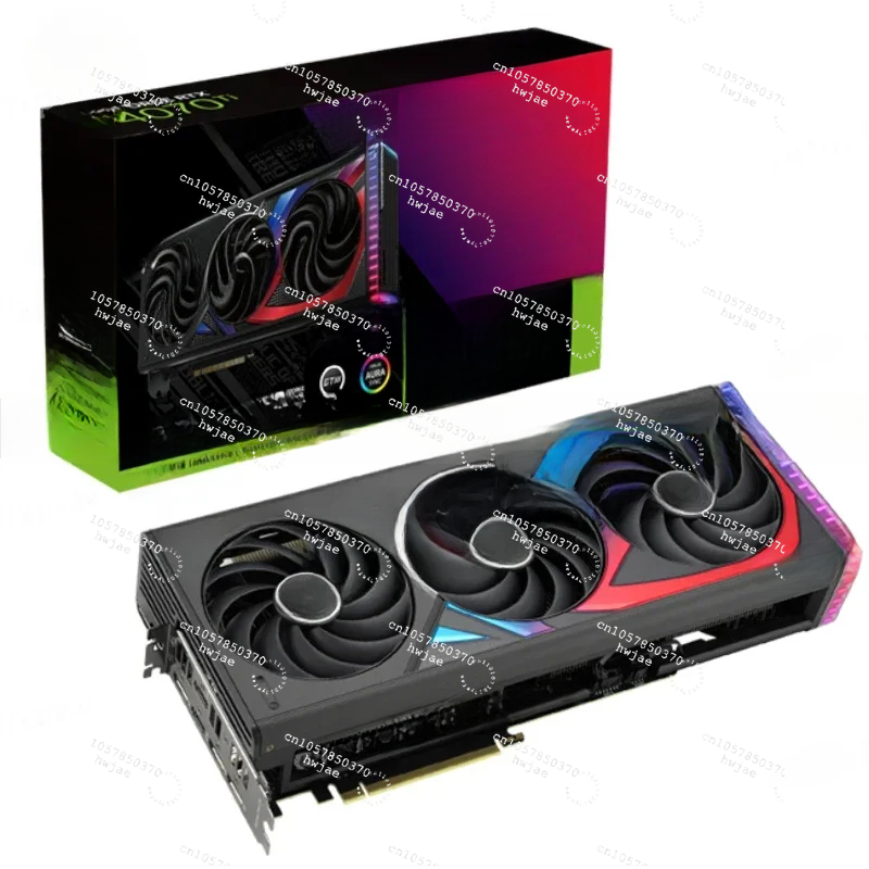 4060 Videokaart Computer RTX 4 - Pc Gaming Rtx 3060 recensie en prijs