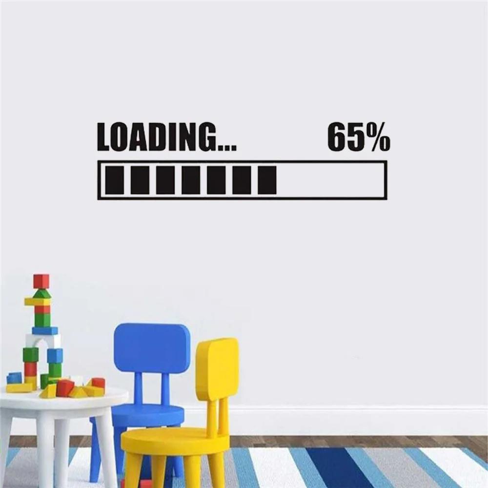1 Pc Hot Sale Game Loading 65% - Pc Gaming Wallpaper recensie en prijs