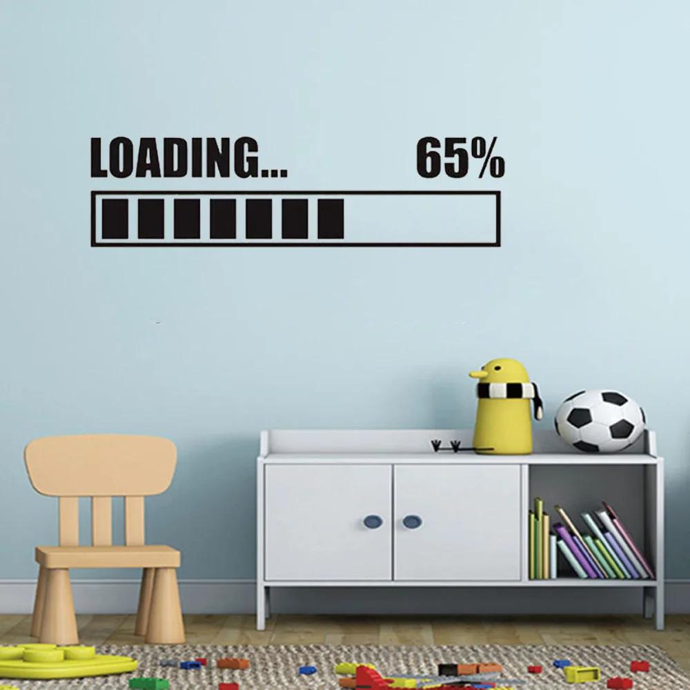 1 Pc Hot Sale Game Loading 65% - Pc Gaming Wallpaper recensie en prijs
