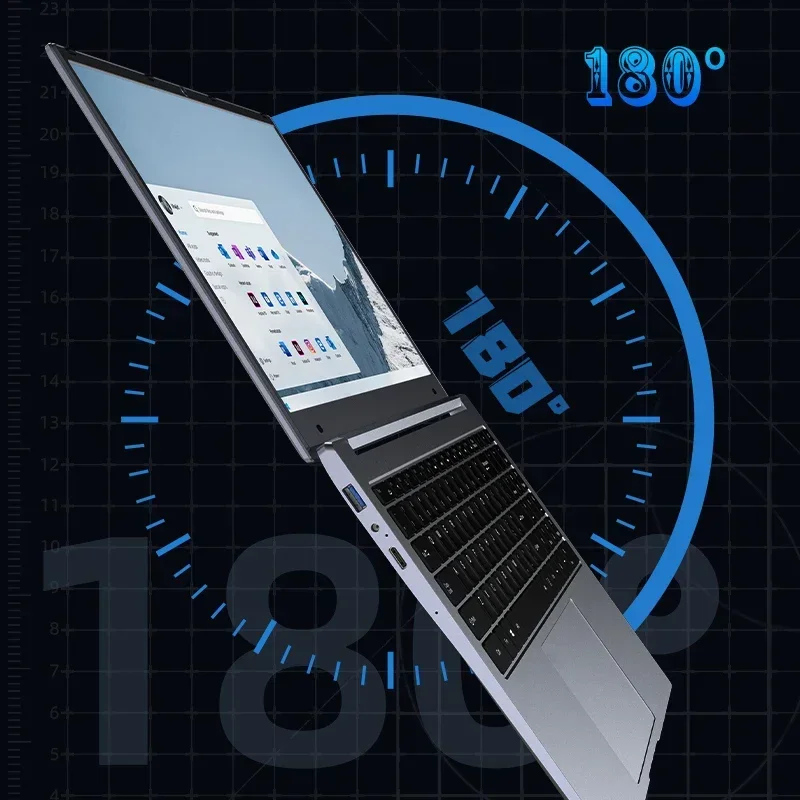2025 Nieuwe 14,1-inch Office l - Pc Gaming I9 recensie en prijs