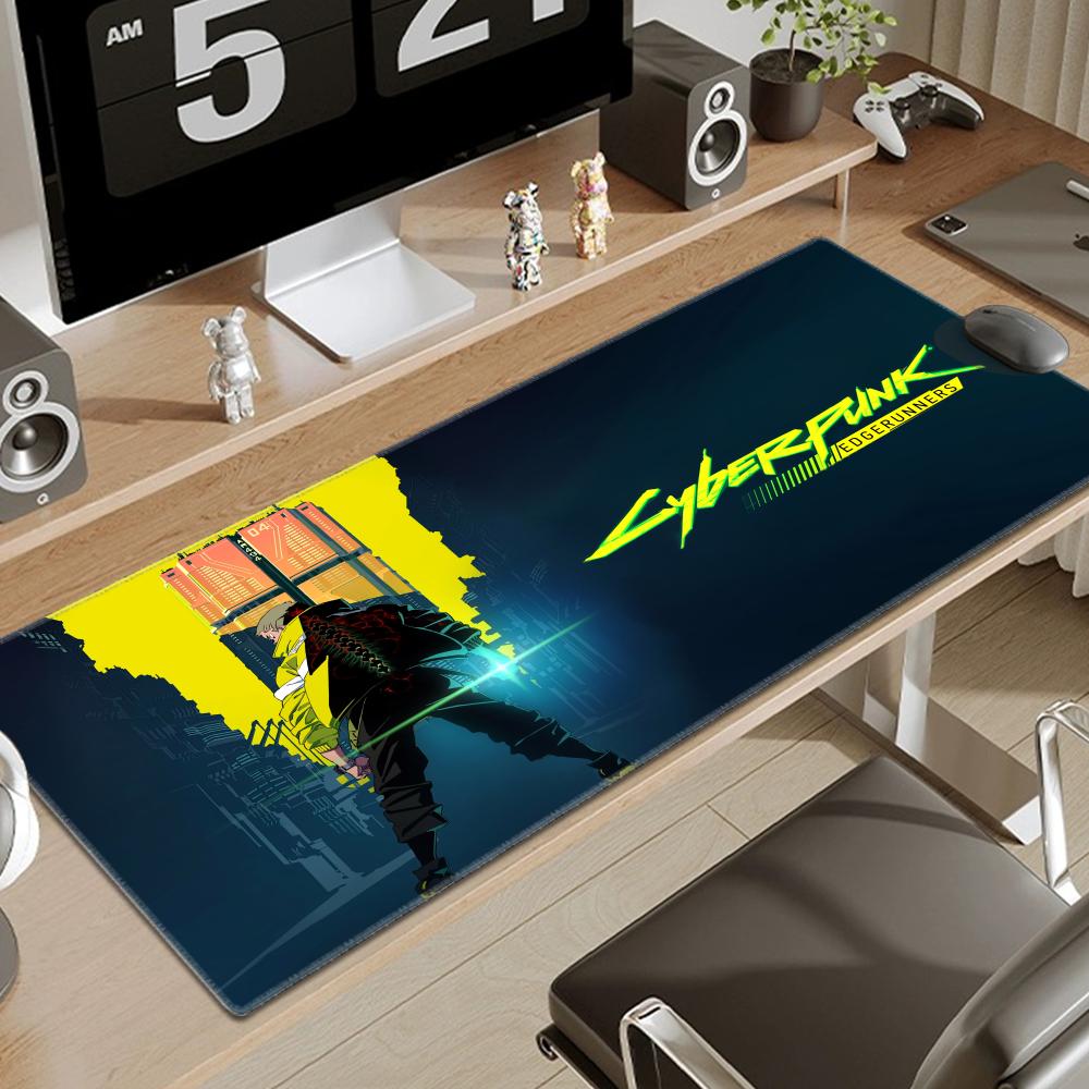 HD Printing Nieuw Behang C_cyb - Pc Gaming Wallpaper recensie en prijs