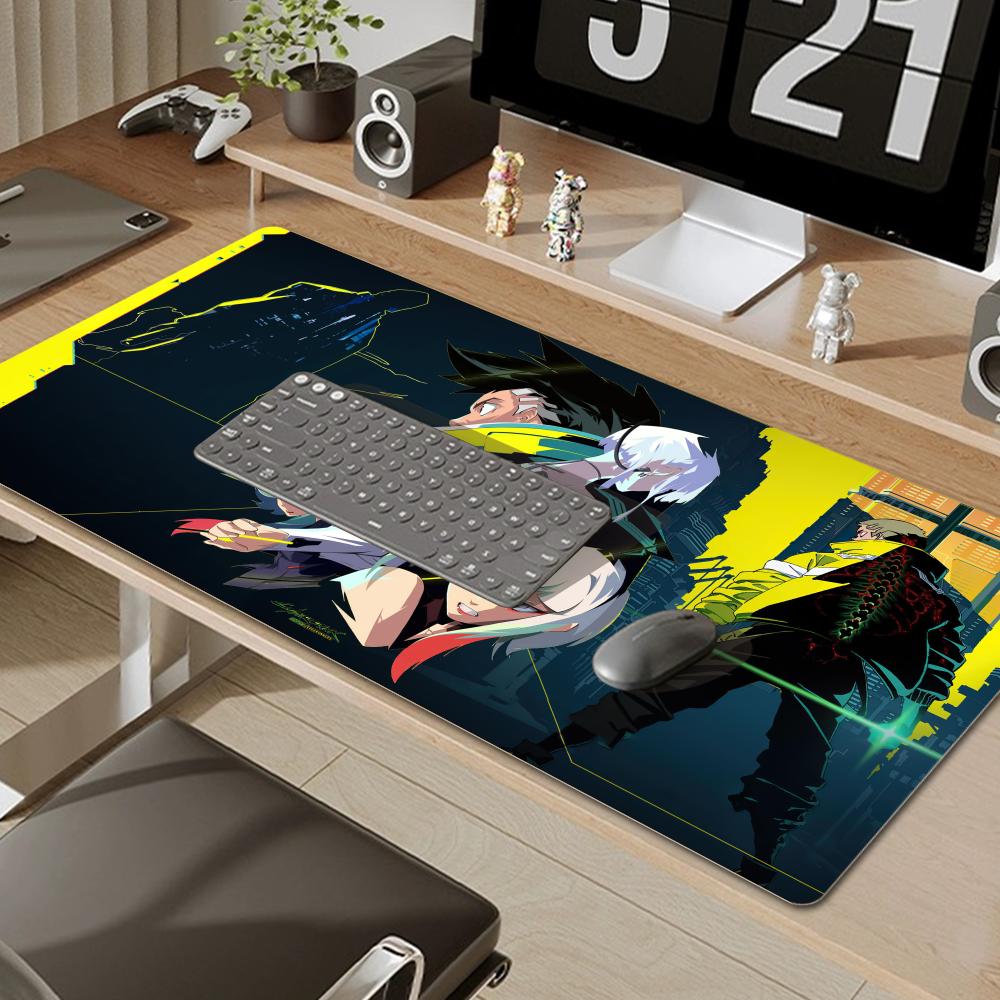 HD Printing Nieuw Behang C_cyb - Pc Gaming Wallpaper recensie en prijs