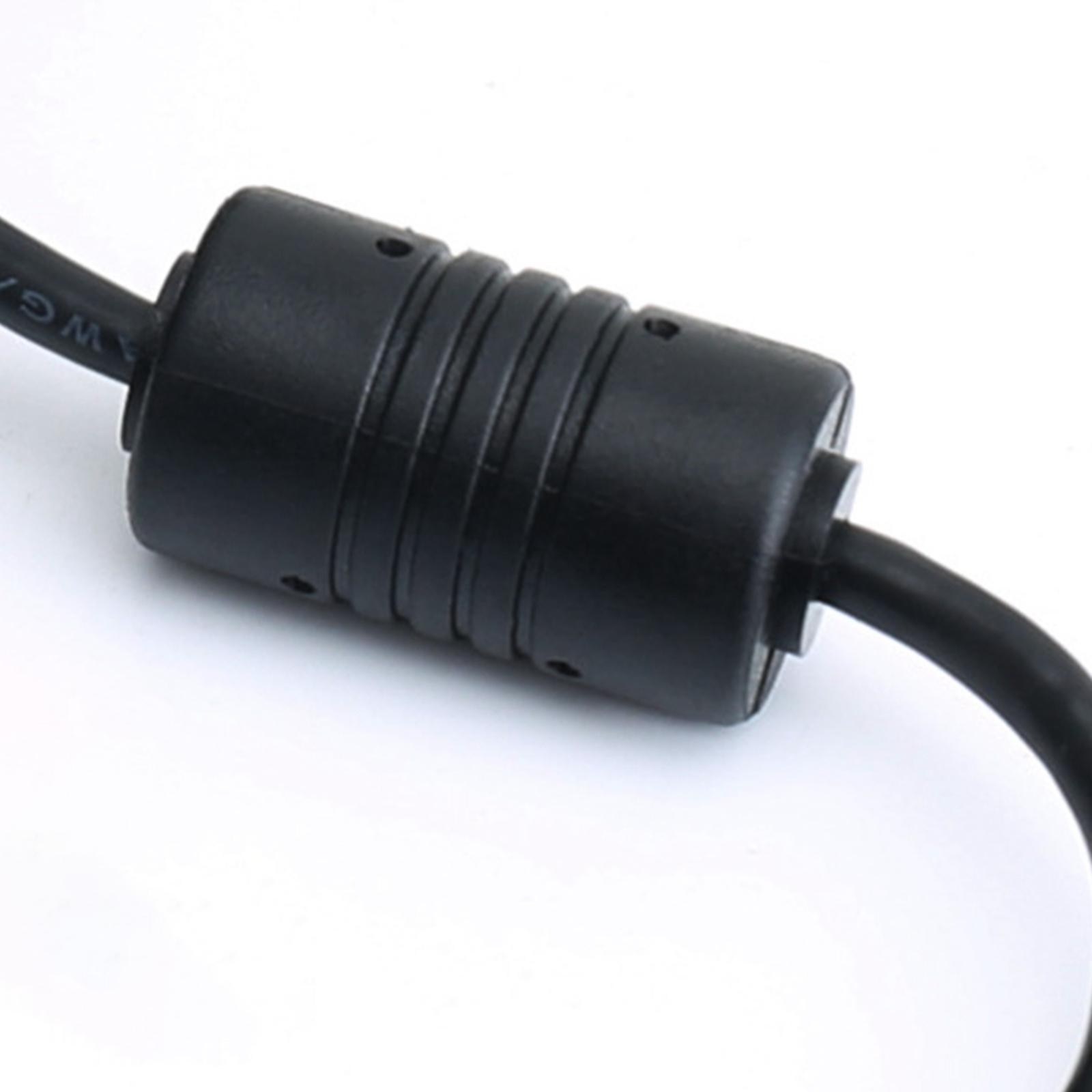 Voetschakelaar Voetbediening G - Usb Foot Pedal Gaming recensie en prijs
