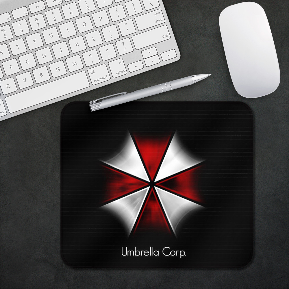 Paraplu Corporatie Gaming Muis - Pc Gaming Umbrella recensie en prijs
