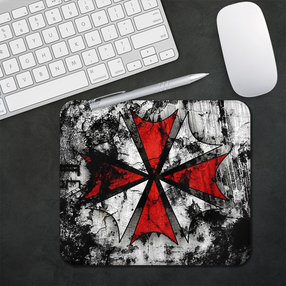 Paraplu Corporatie Gaming Muis - Pc Gaming Umbrella recensie en prijs