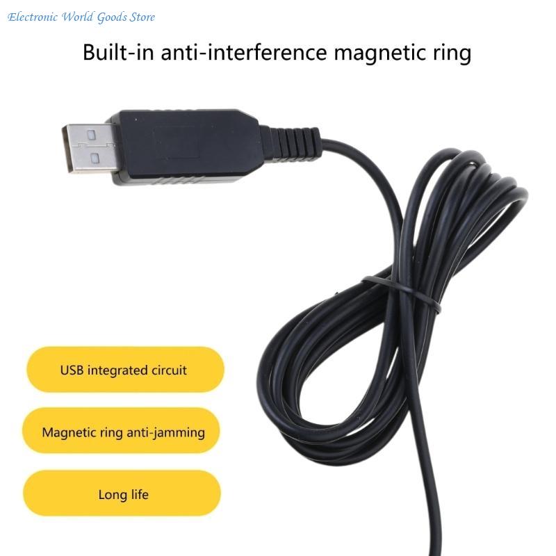 A3PD USB-voetschakelaar met ge - Usb Foot Pedal Gaming recensie en prijs