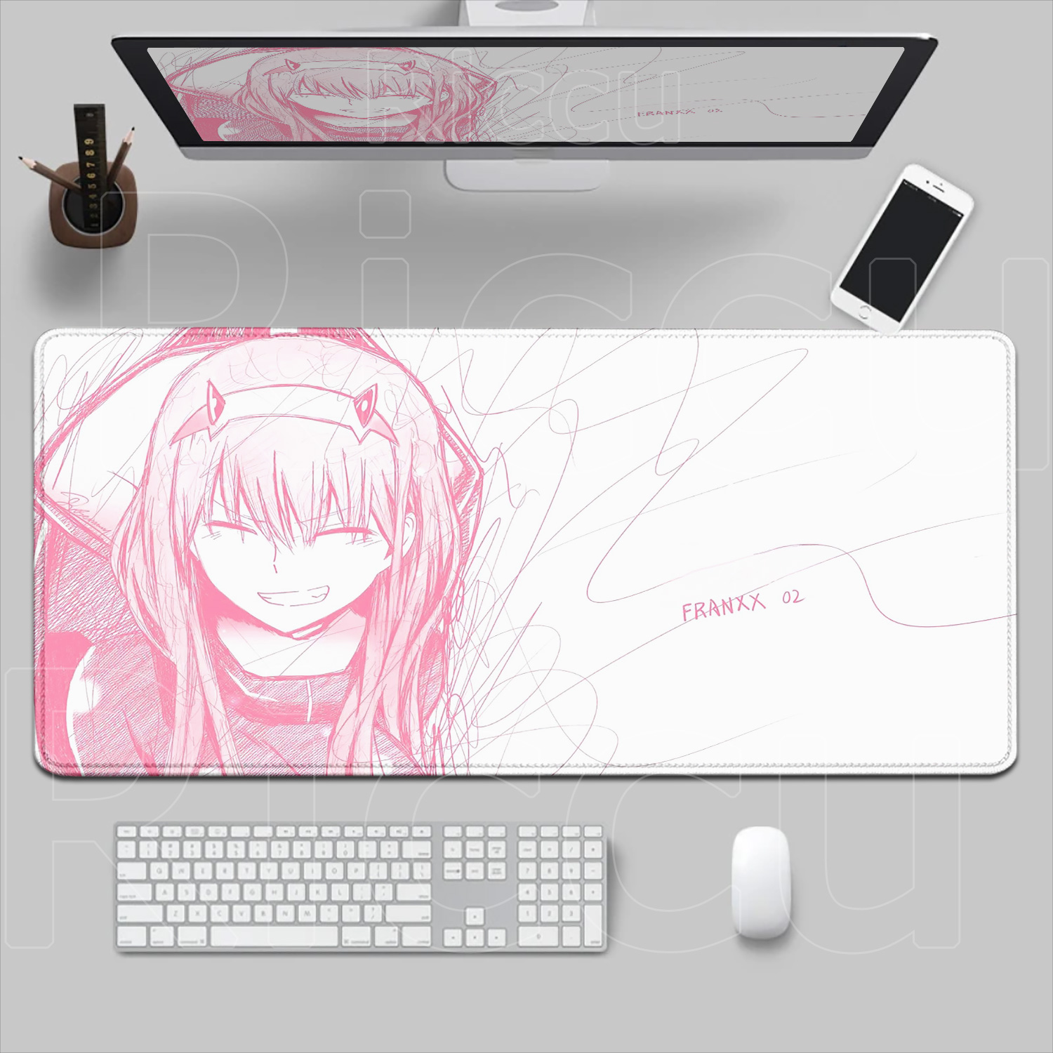 Wallpaper Exquisite Thread Dra - Pc Gaming Wallpaper recensie en prijs