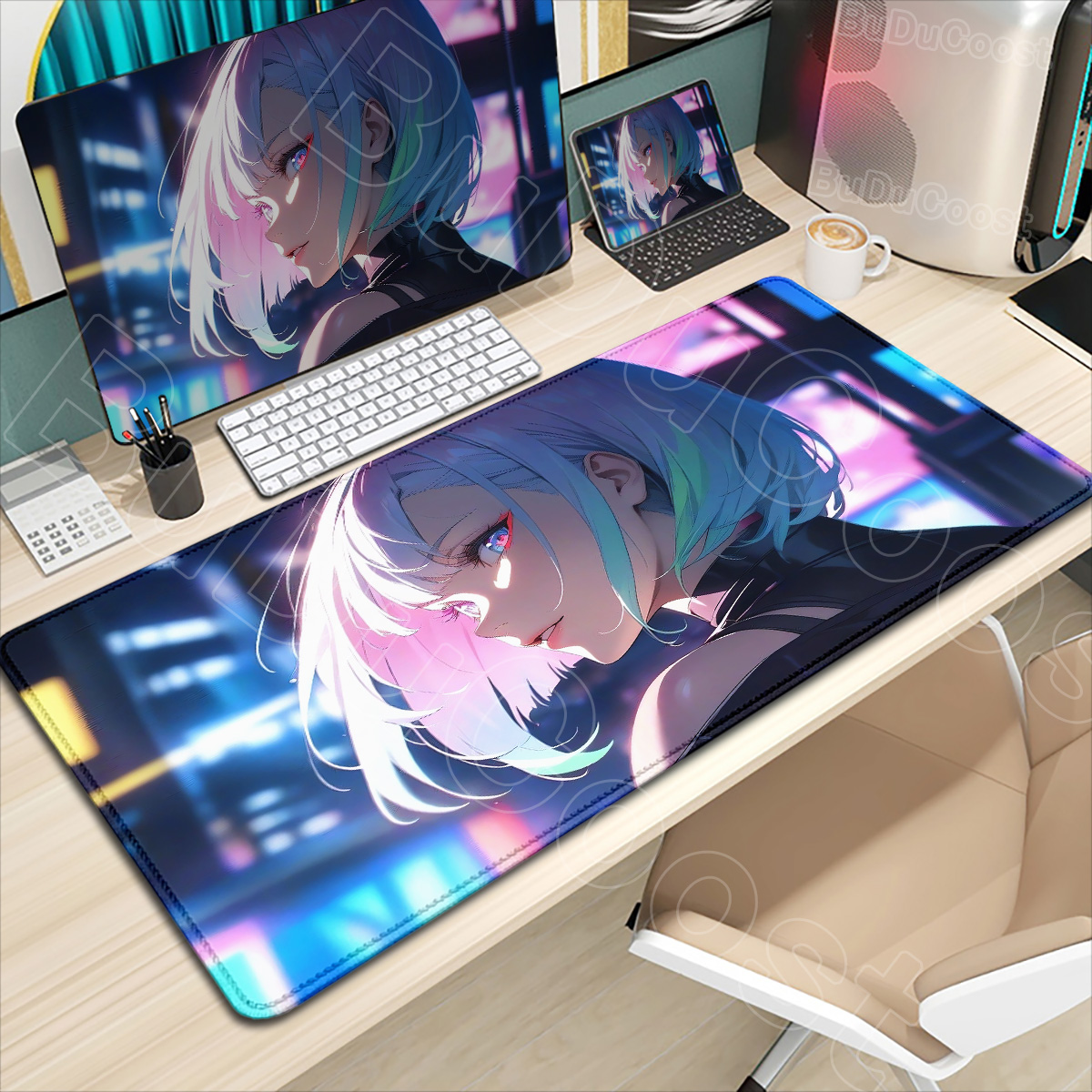 HD Afdrukken Nieuw Behang C_cy - Pc Gaming Wallpaper recensie en prijs