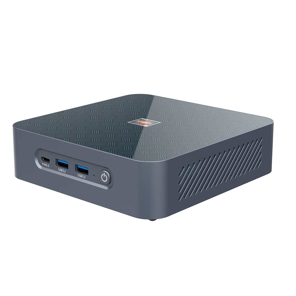 ADM R7 Mini Gaming PC Computer - Pc Gaming Ryzen 7 recensie en prijs