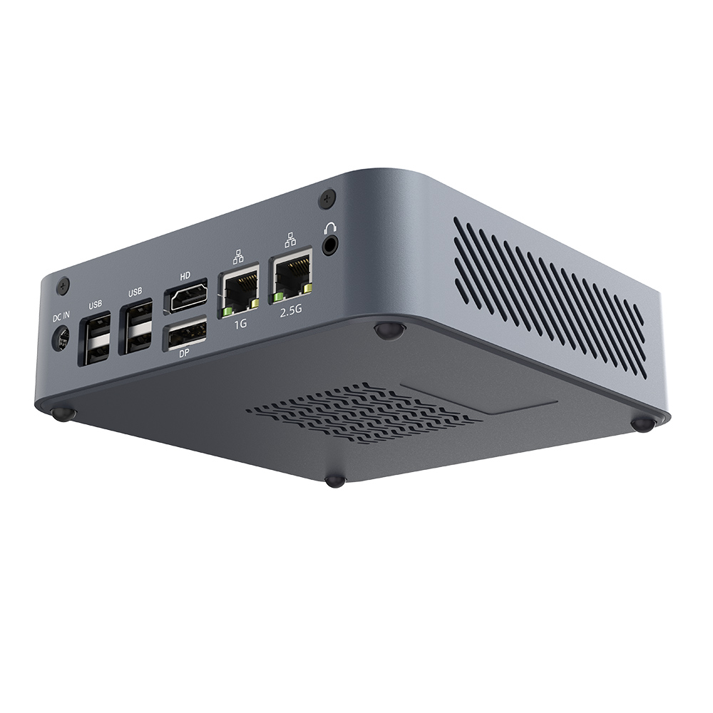 ADM R7 Mini Gaming PC Computer - Pc Gaming Ryzen 7 recensie en prijs
